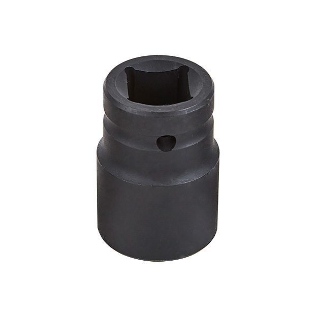 3/4" LONG IMPACT SOCKET WRENCH 120MM