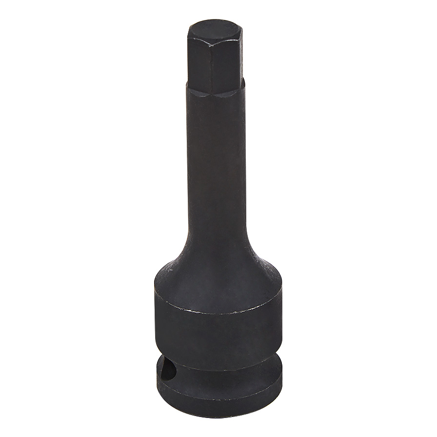 3/4" DR. IMPACT SOCKET BIT