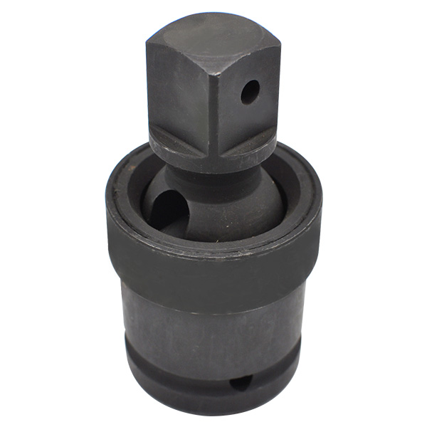 UNIVERSAL JOINT SOCKET