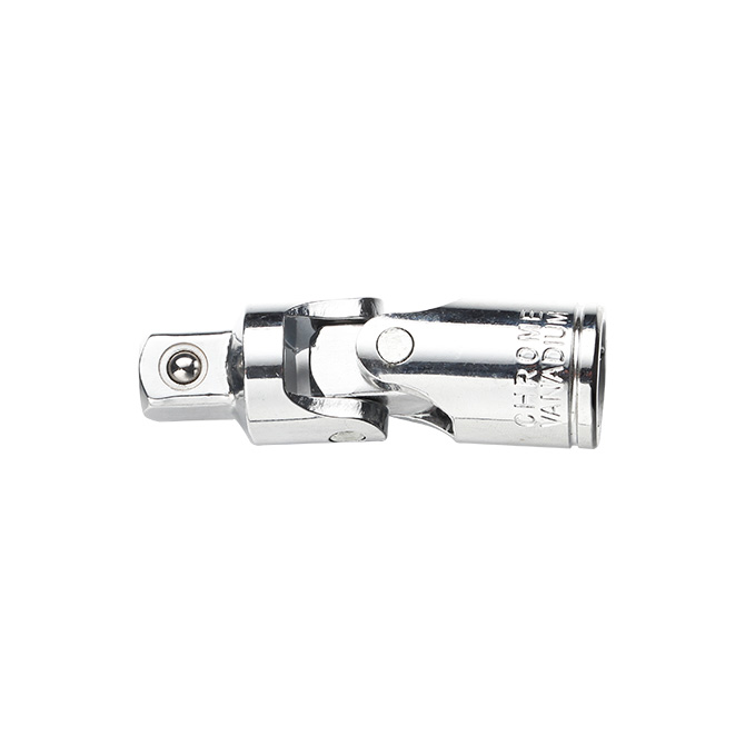 UNIVERSAL JOINT SOCKET