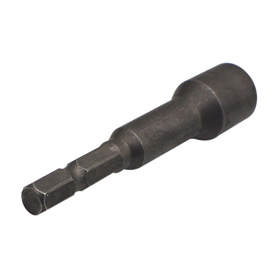 MAGNETIC NUT SETTER