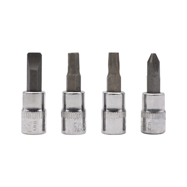 1/2" DR.Bit Socket