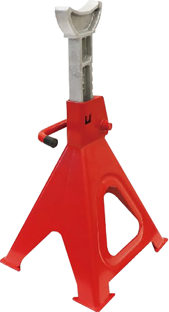 JACK STAND
