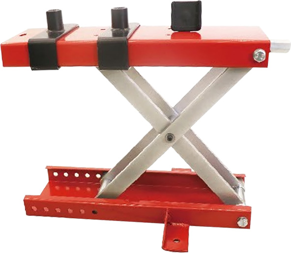MOTOR TOOLS