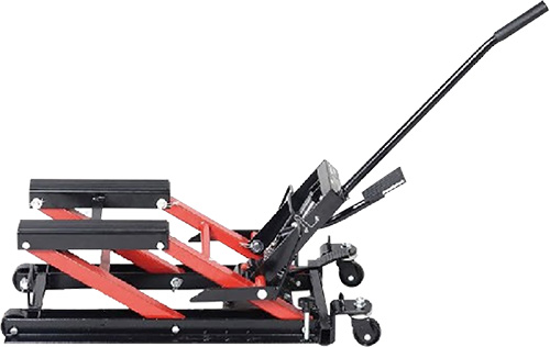 MOTOR TOOLS