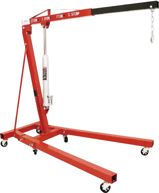 MOTOR TOOLS