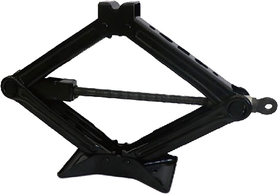 SCISSOR JACK