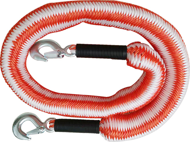 TOW ROPE