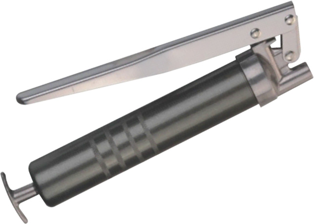 MINI GREASE GUN