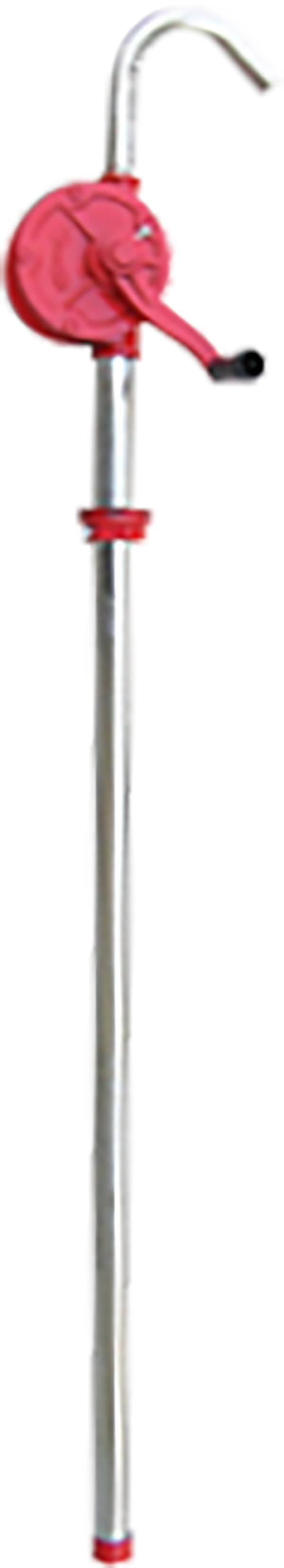 HAND OIL PUMP