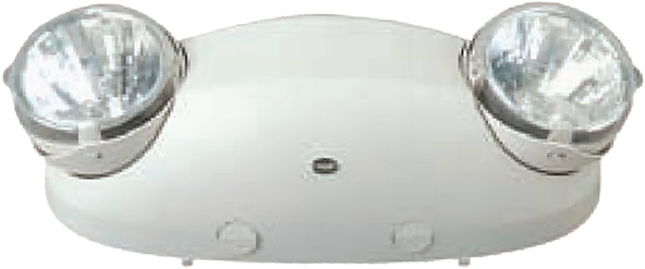 LED WORK LIGHT