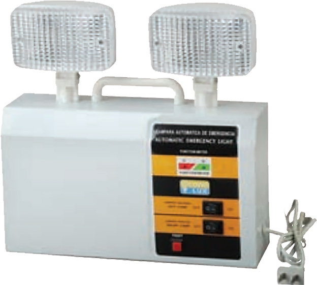 LED WORK LIGHT