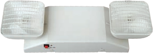 LED WORK LIGHT