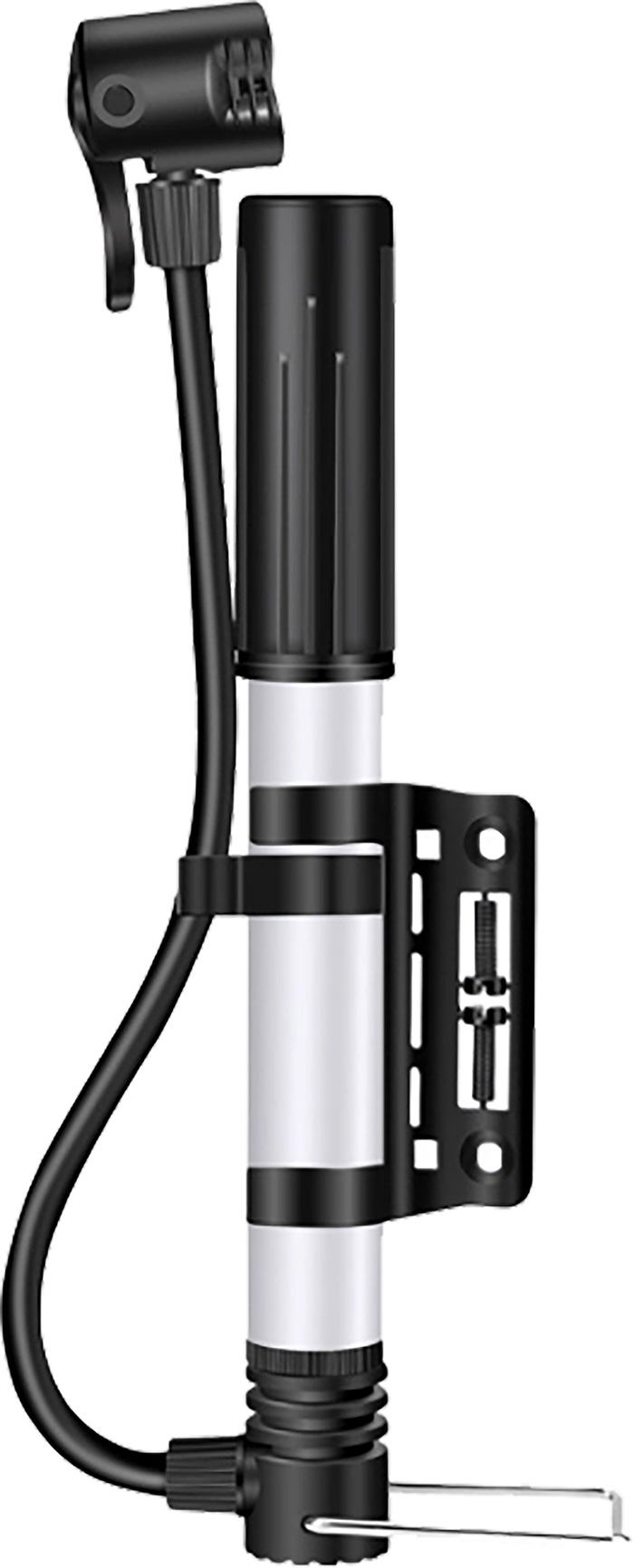 MINI PUMP