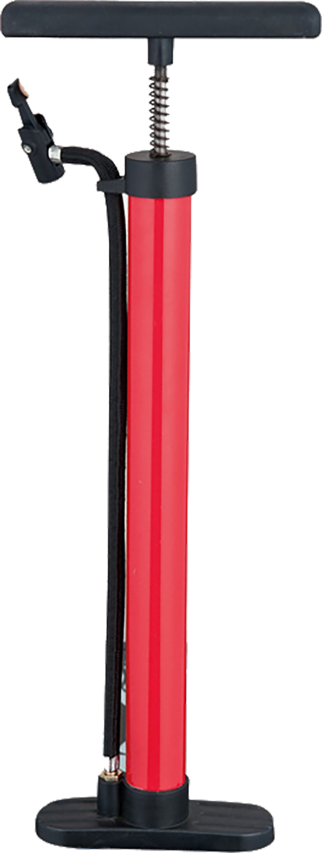 HAND PUMP