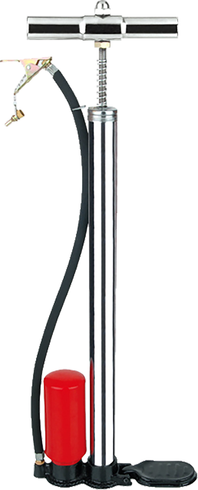 HAND PUMP