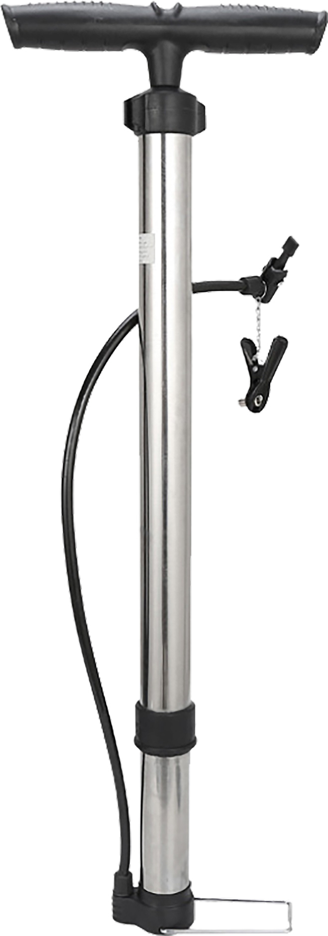 HAND PUMP