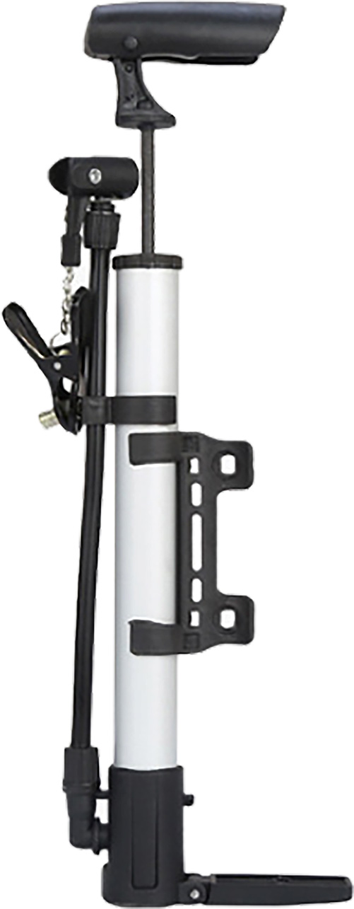 HAND PUMP