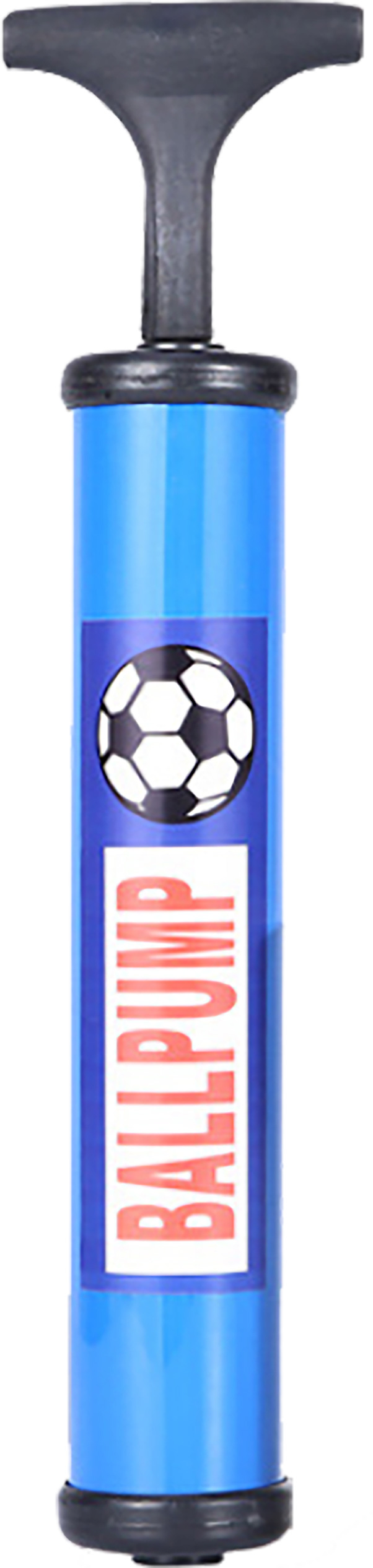 BALL AIR PUMP