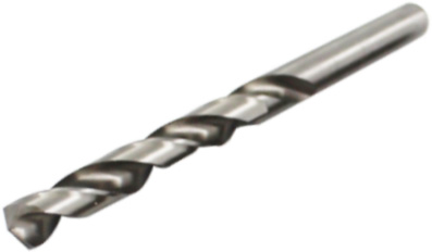 HSS M2 STRAIGHT SHANK  TWIST DRILL BITS