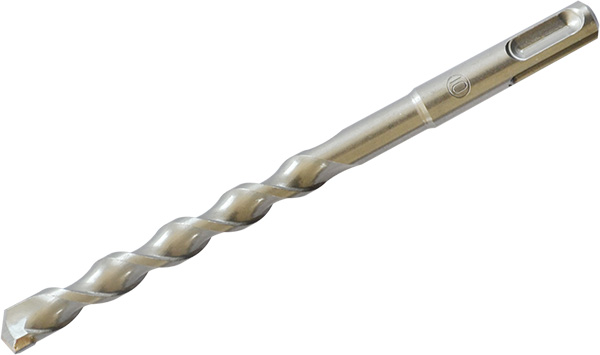 SDS-PLUS HAMMER DRILL