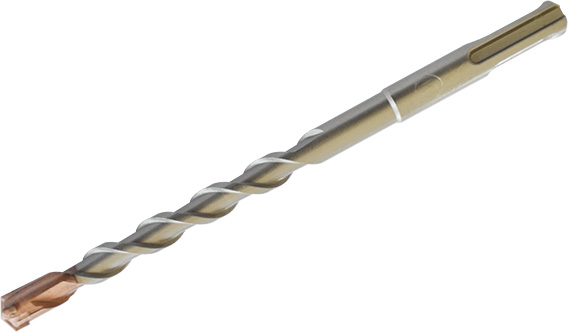 SDS-PLUS HAMMER DRILL