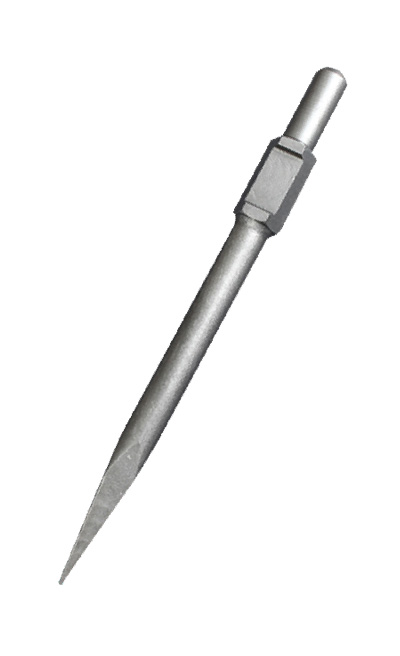 PH65 HANMMER POINT CHISEL