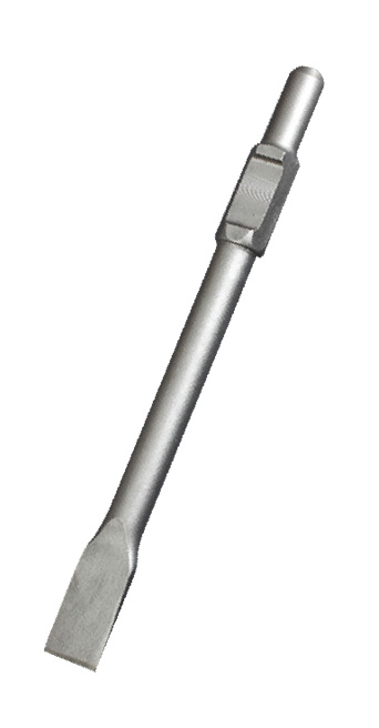 PH65 HANMMER FLAT CHISEL
