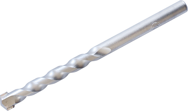 MASONRY DRILL