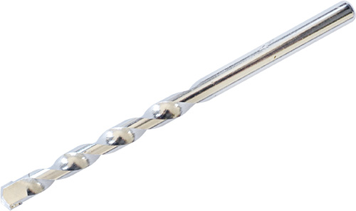 SPECLE HEAD MASONRY DRILL