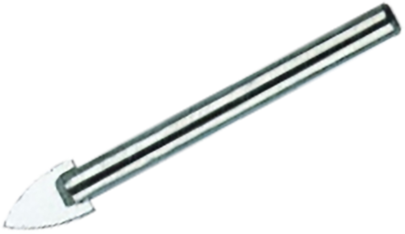 TILT & GLASS BIT