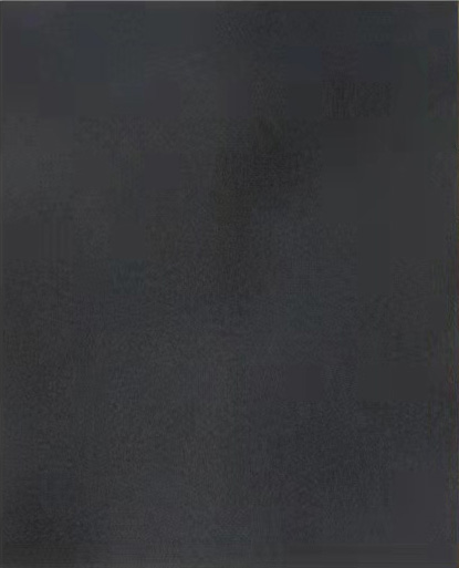 ABRASIVE PAPER (ALUMINIUM  OXIDE)