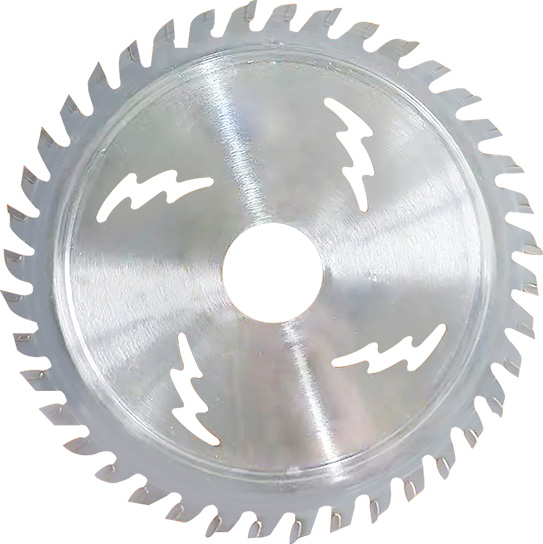 TCT SAW BLADE