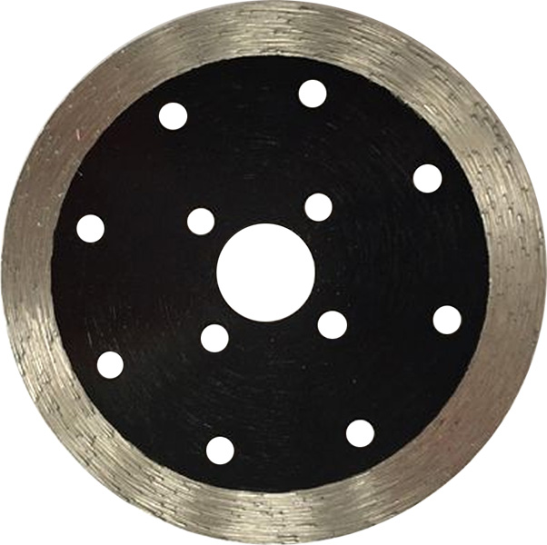 DIAMOND CUTTING DISC