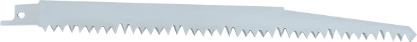 5PCS RECIPROCATING SAW BLADE FOR WOOD