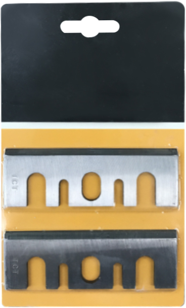 PLANER BLADE
