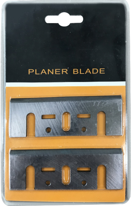 PLANER BLADE