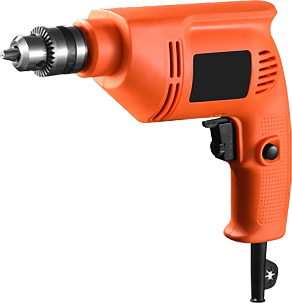 ELECTRIC DRILL