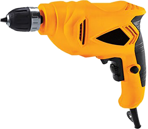 ELECTRIC DRILL