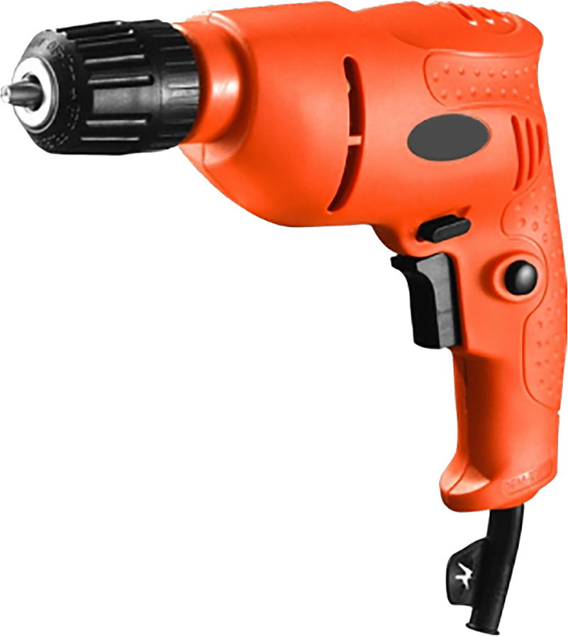 ELECTRIC DRILL