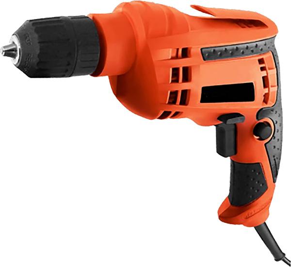 ELECTRIC DRILL