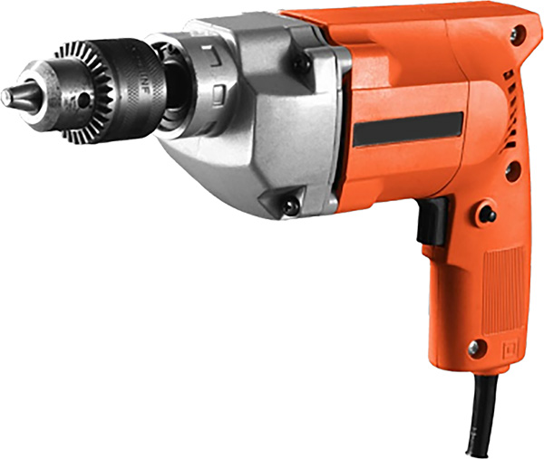 ELECTRIC DRILL