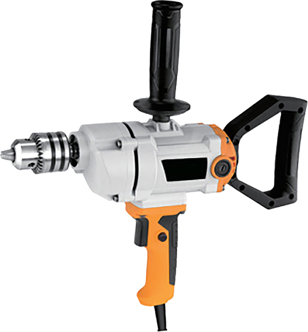 ELECTRIC DRILL