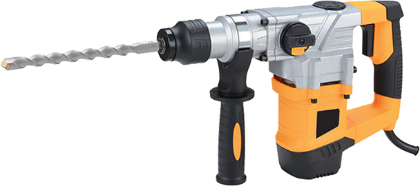 1050W 28MM ROTARY HAMMER