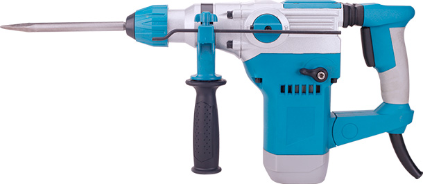 1200W 26MM ROTARY HAMMER