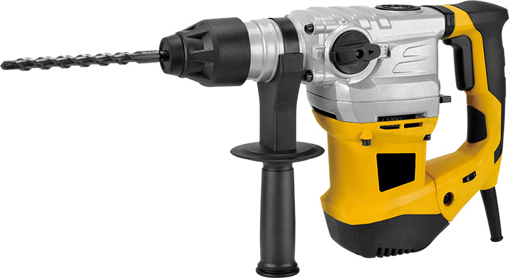 1350W ROTARY HAMMER