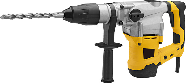 1500W ROTARY HAMMER