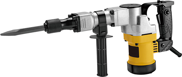 1050W DEMOLITION HAMMER
