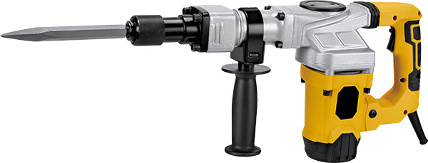 1300W DEMOLITION HAMMER