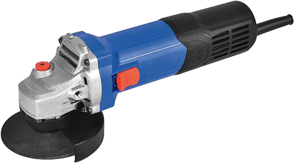 1000W ANGLE GRINDER